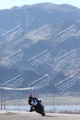 media/Jan-15-2026-Racers Edge (Thu) [[dfebeb70ab]]/2-A Group/Session 2 (Turns 9 and 8)/